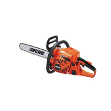 CS-420ES PETROL CHAINSAW spare parts